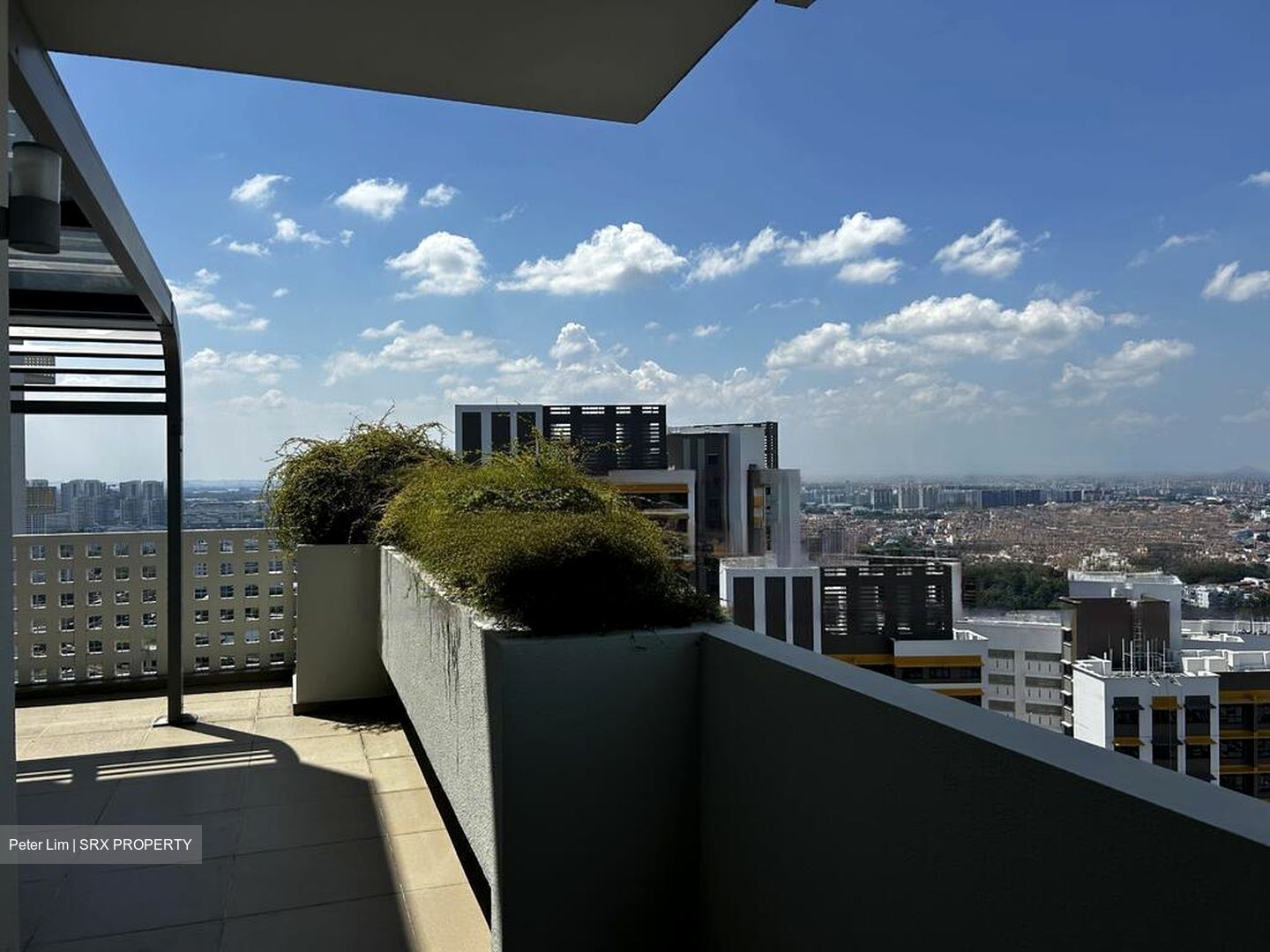 Sky Habitat (D20), Condominium #459041721
